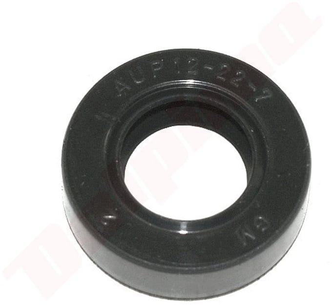 Keerring passend op STIHL FS 38 , FS 45 , FS 55 ( 9639 003 1230 ) 12x22x7