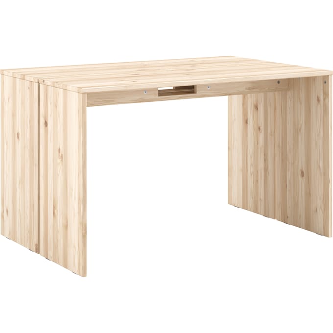 Karup - Join-In eettafel - bruin