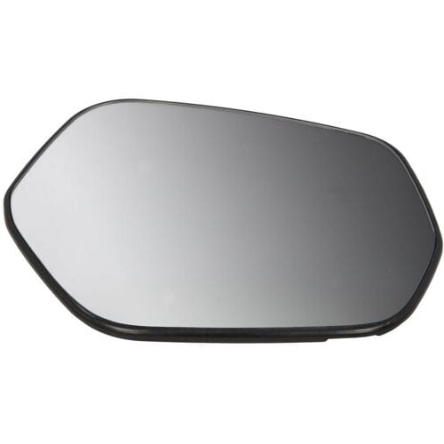 Spiegelglas, buitenspiegel BLIC 6102-12-0493311P