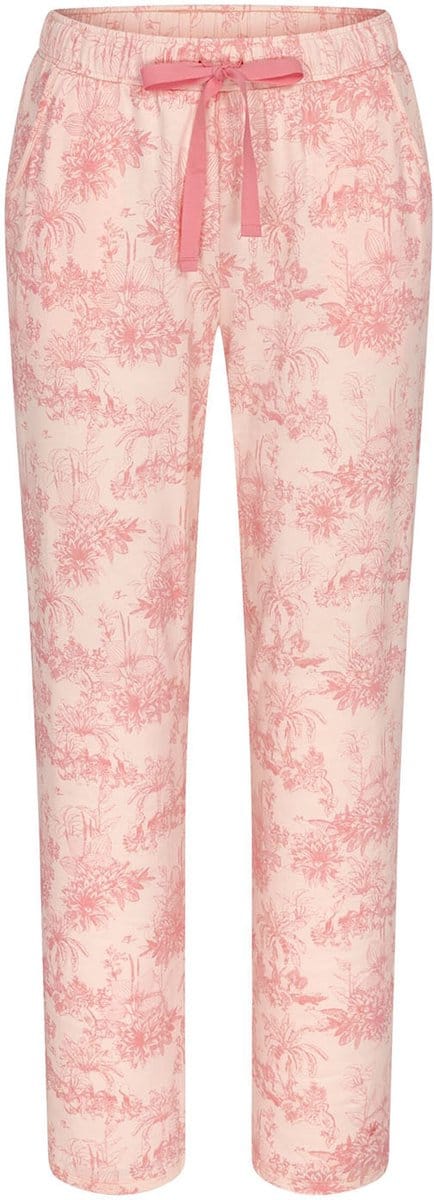 Triumph Pyjamahose Red Label Mix & Match