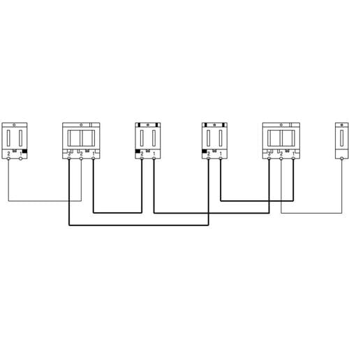 AEG kabel,aqua-control,onstoringsfilter,PCB 1325424016
