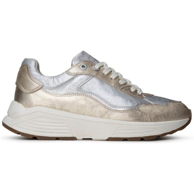 Xsensible Veterschoenen