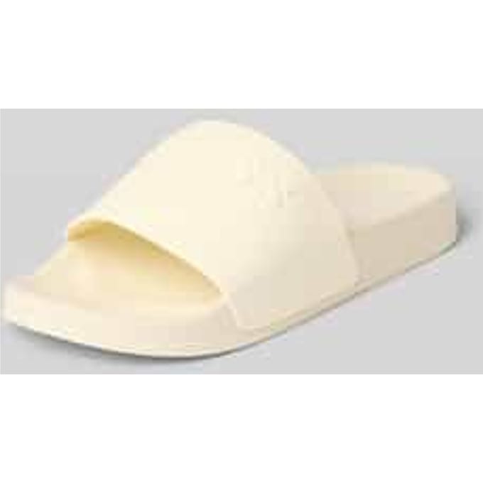 Vrouwenslippers Guess