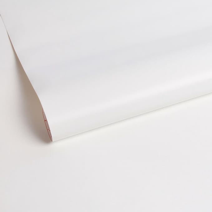d-c-fix Frost Raamfolie - 67,5x150cm - Melkglas - Uni - Statisch
