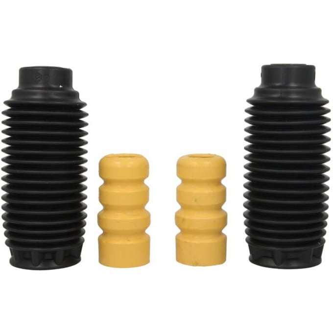Stofbeschermingsset KYB 910067