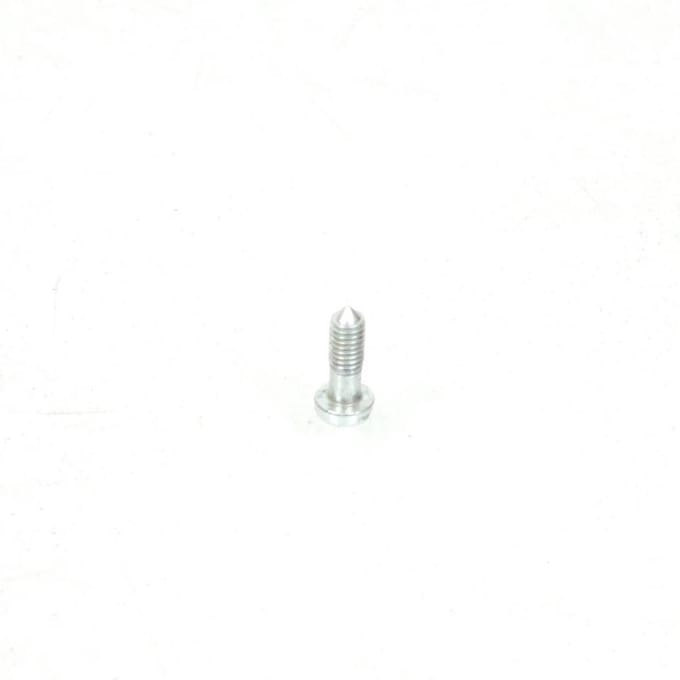 Vis Ø3mm de fixation interne de commodo pour moto MBK 50 X-Limit NG8-88181 Neuf