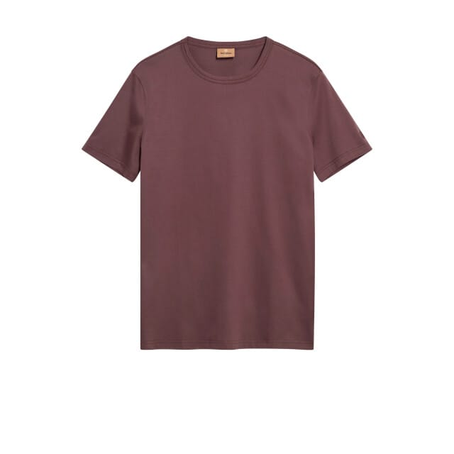 Mos Mosh 500930 283 mosmosh gallery mmgperry o-ss tee huckleberry