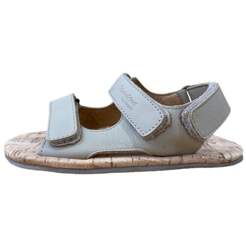 Sandalen Blanditos TIMON SANDALIA ABIERTA Arena