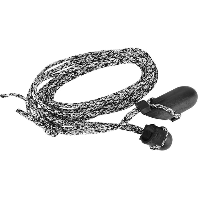 Boogschieten Installatiegereedschap Accessoire Recurve Boogpees Pees Boogpees Touw