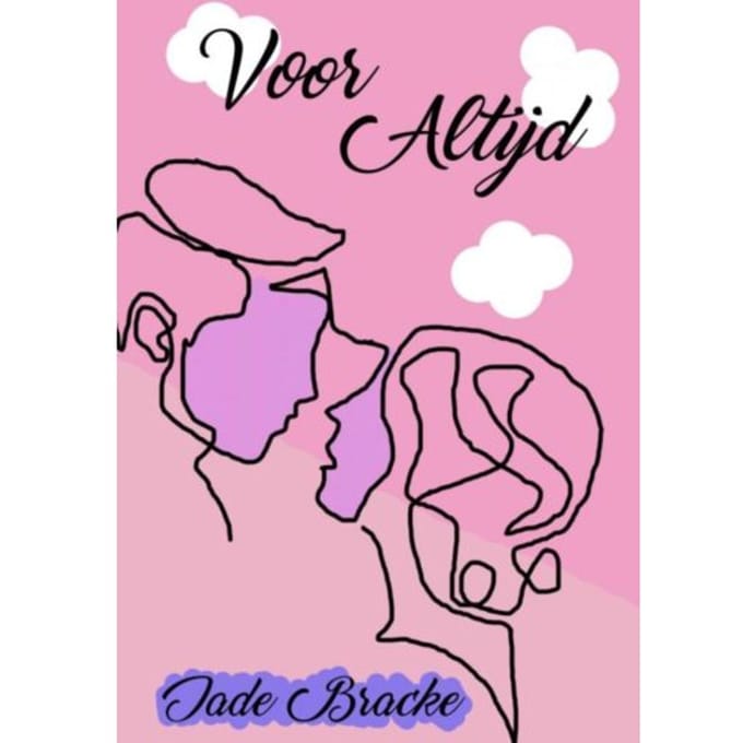 Voor Altijd - Jade Bracke