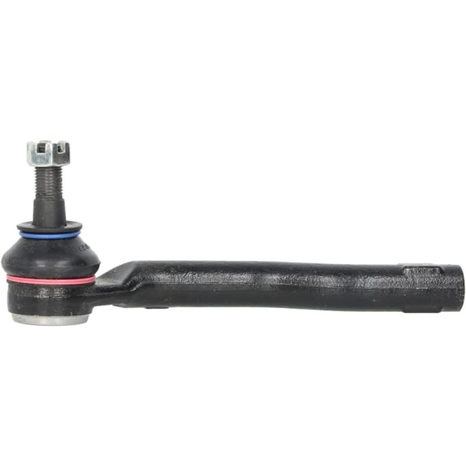 Spoorstangeind FEBI BILSTEIN 42476