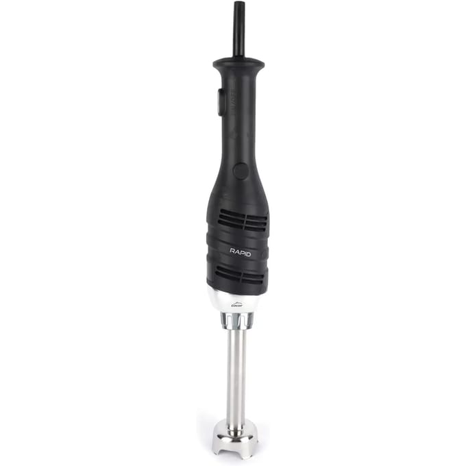 Mengpaneel Lacor Serie 280W