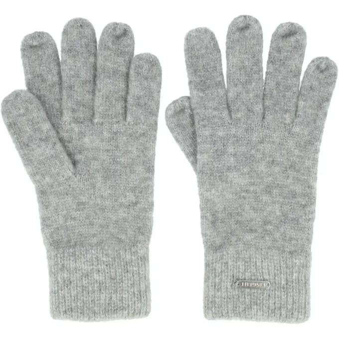 Handschoenen Eisglut Undinel