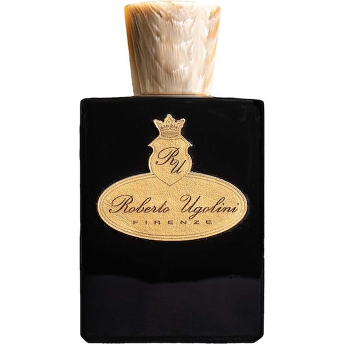 Roberto Ugolini Derby Eau de Parfum Spray Herenparfum Unisex 100 ml