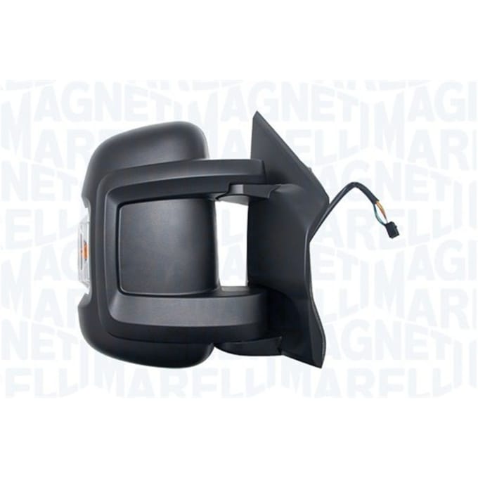 Buitenspiegel MAGNETI MARELLI 350315027870