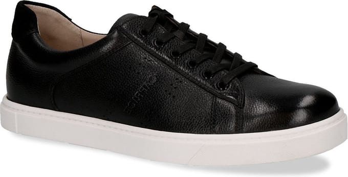 Caprice Heren Sneaker 9-13601-42 019 G-breedte Maat: 40 EU