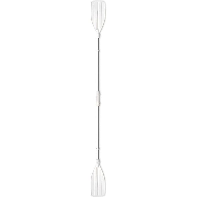Set 2 Peddels Compact 130Cm
