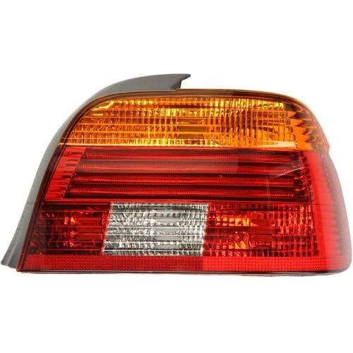 Achterlicht TYC 11-0007-01-2