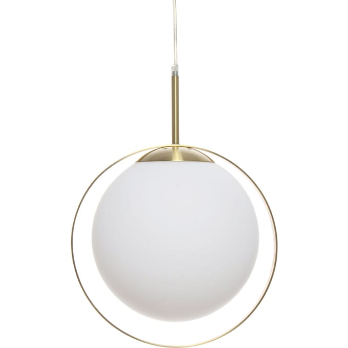 Hanglamp Nadia | Decorationable