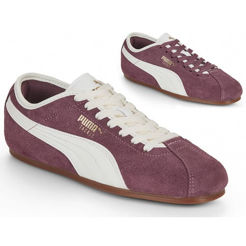 Puma Select Tackle Schoenen Paars EU 42 Man