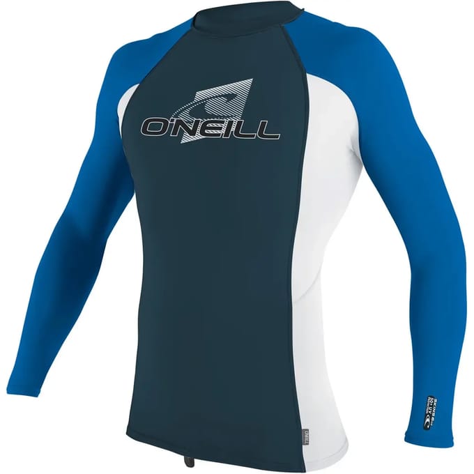 Kindertrui met lange mouwen O'Neill Premium Skins
