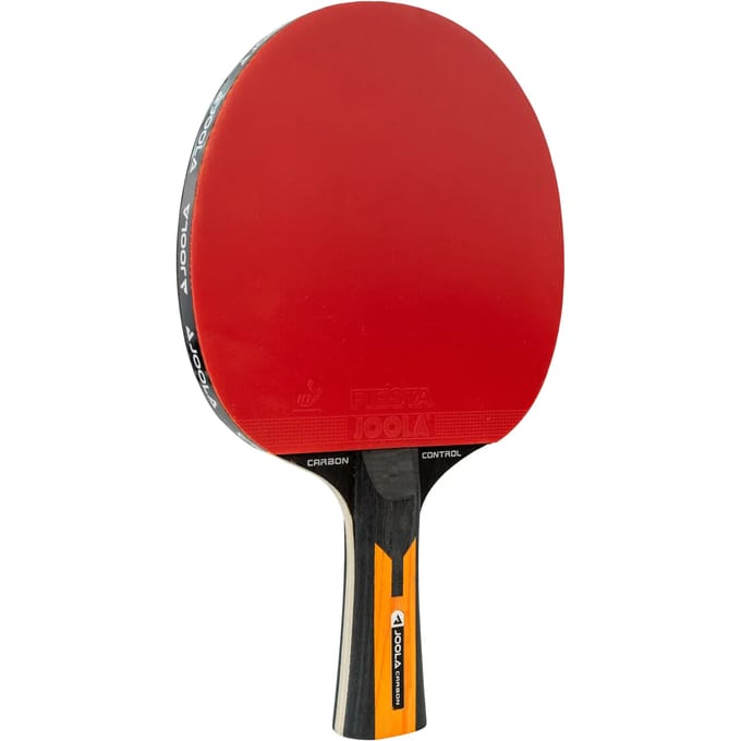 Tafeltennisracket Joola Carbon control