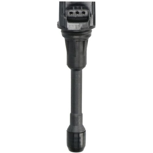 Bobine DENSO DIC-0224