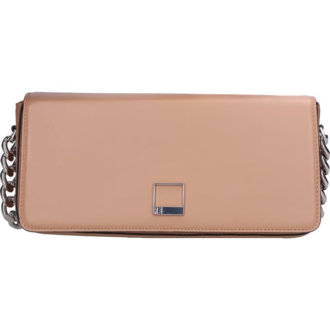 Rebelle Zakken... Beige