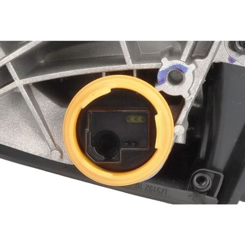 Spiegel MAGNETI MARELLI 182201573800