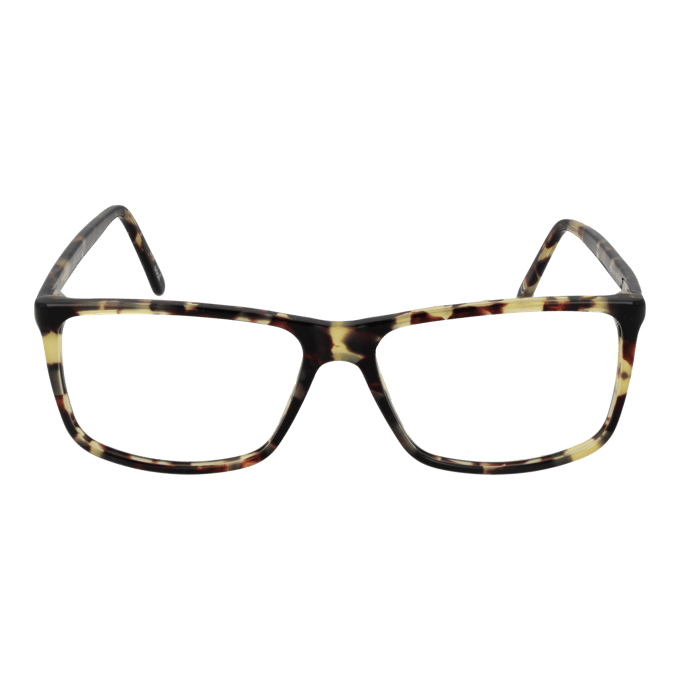 Andy Wolf Brilmontuur 4528 H 58