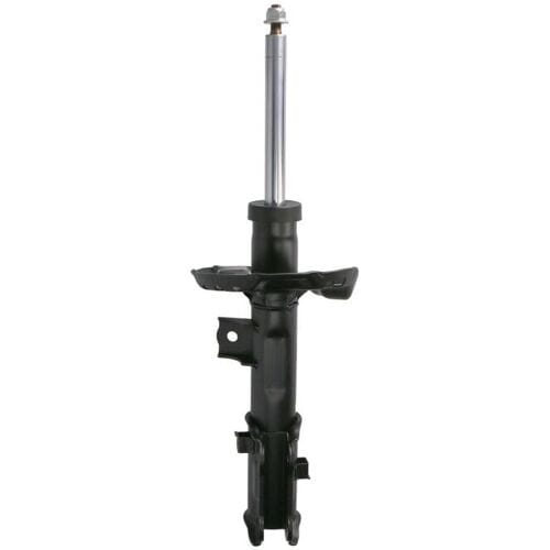 Schokdemper MONROE ORIGINAL (Gas Technology) MONROE G8678