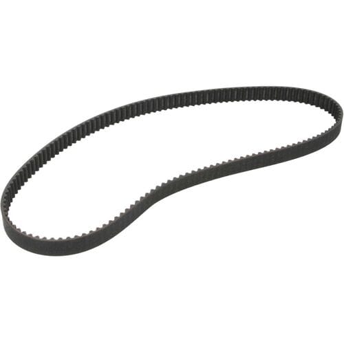 Tandriem GATES 5722XS