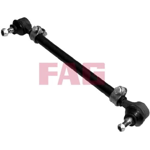 Schaeffler Fag Spoorstang FAG 842 0007 10