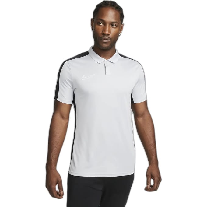 Polo Nike Dri-Fit Academy 23
