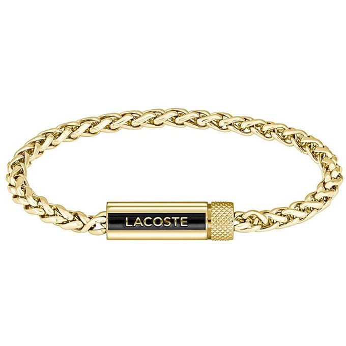 Lacoste Armband 2040338