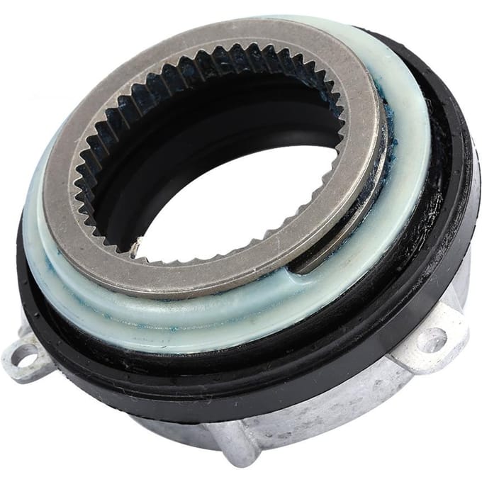Actionneur d'essieu 4x4 7L1Z3C247A Remplacement Adapté pour Ford Expedition F-150