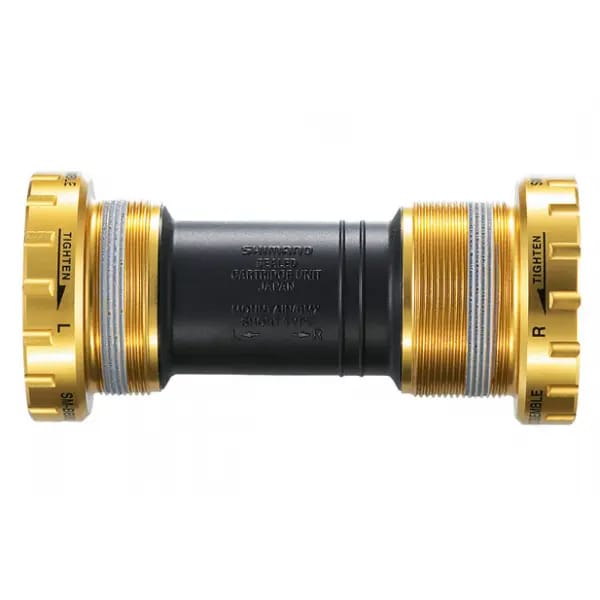 Trapas Shimano SM-BB80 Hollowtech II
