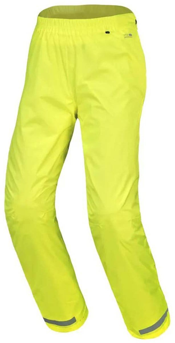 Macna Spray Dames Motorfiets Regenbroek -