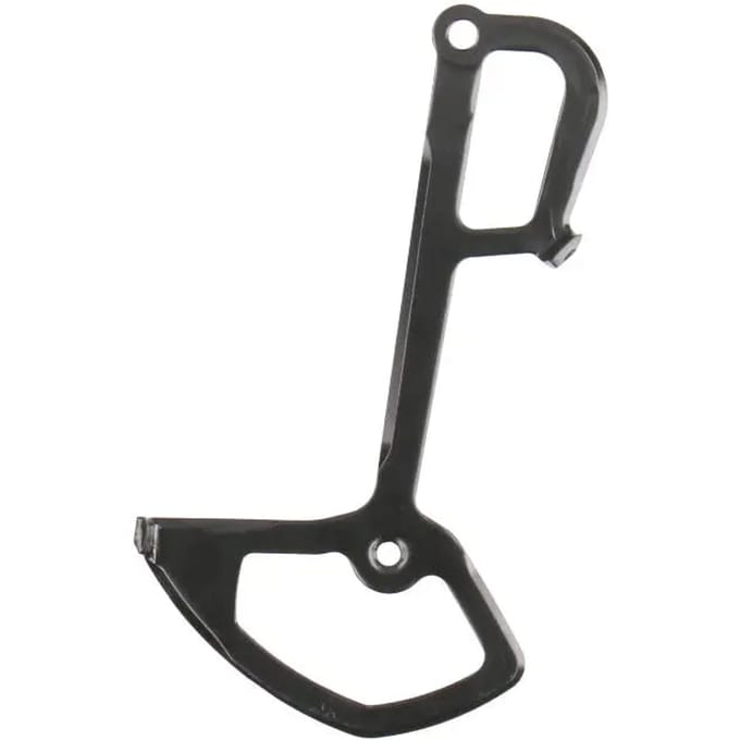 Interne klauwplaat voor achterderailleur Sram Sx/Nx Eagle/ Gx Eagle Axs
