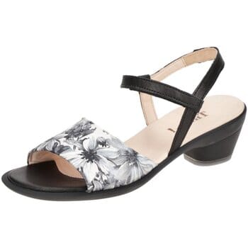 Sandalen met hakken Think -