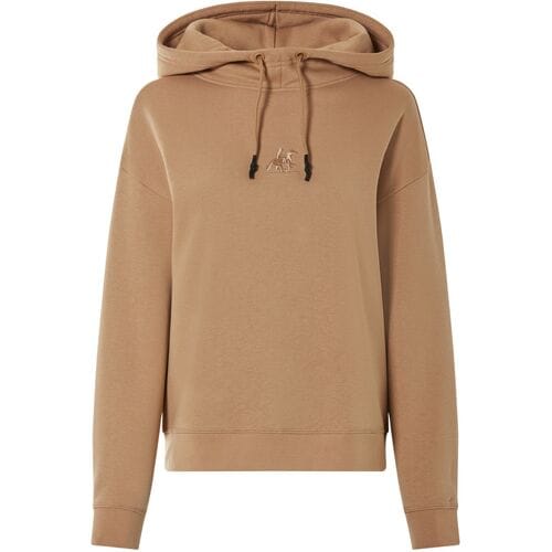 esmara Dames sweater (Bruin, M (40/42))