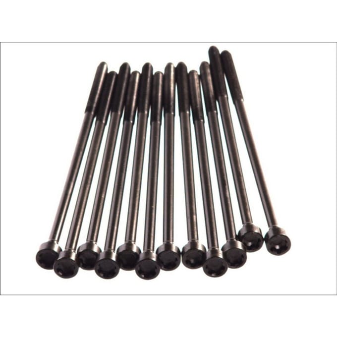 Cilinderkopbout set VICTOR ELRING 152.090