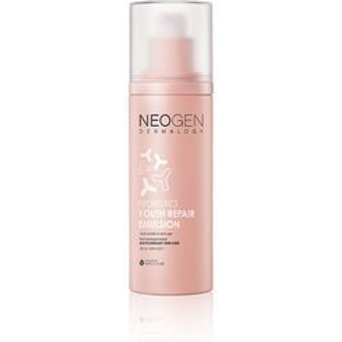 NEOGEN - Probiotics Youth Repair Emulsion