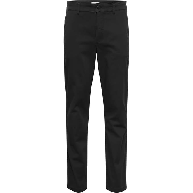 Chino broek Solid Erico Filip