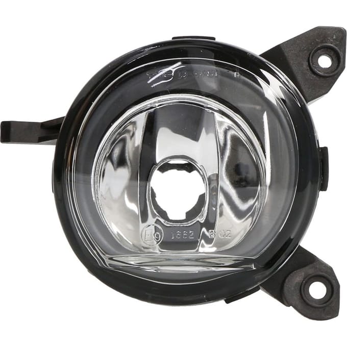 Mistlicht TYC 19-0481-01-2