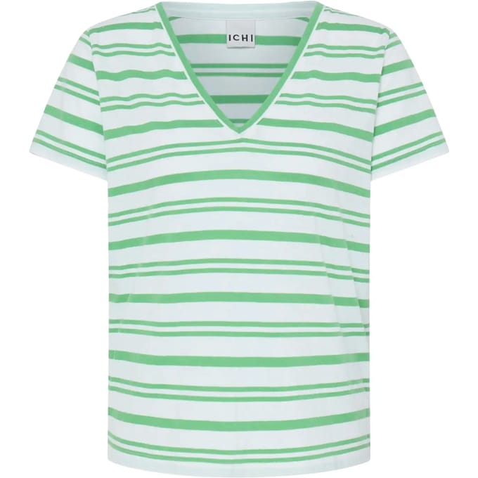ICHI - IHYULIETTA SS12 - Dames - T-shirts