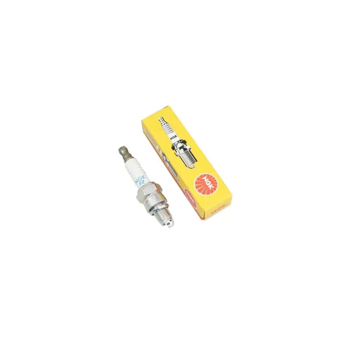 Motorfiets bougie NGK Cr6Hsb-9 (97276)