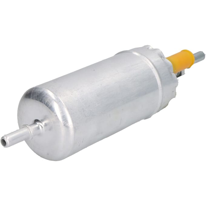 Elektrische brandstofpomp MEAT & DORIA 76817