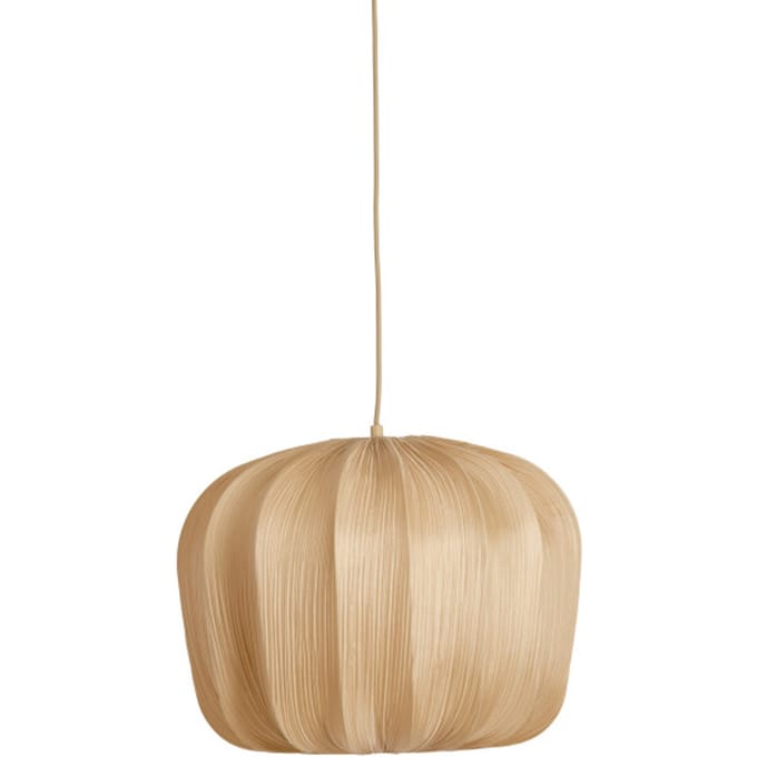 Light & Living hanglamp savina Ø50x37.5 cm -
