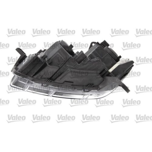 Koplamp, bevestiging VALEO 450407